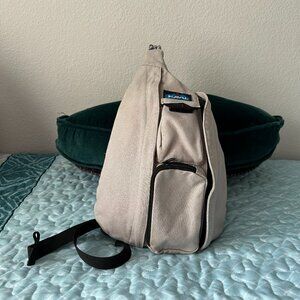Kavu Mini Sling Bag